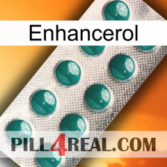 Enhancerol dapoxetine1